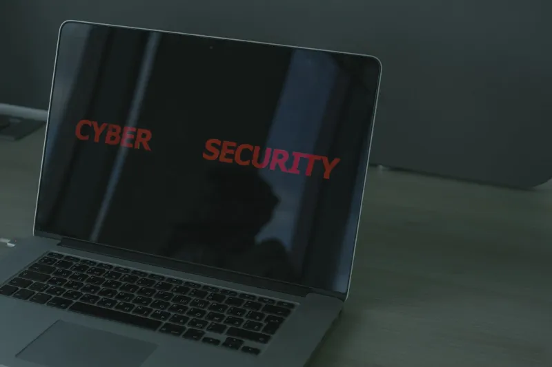 Dead Accounts Walking: How to Hunt Down and Permanently Close Your Forgotten Online Profiles