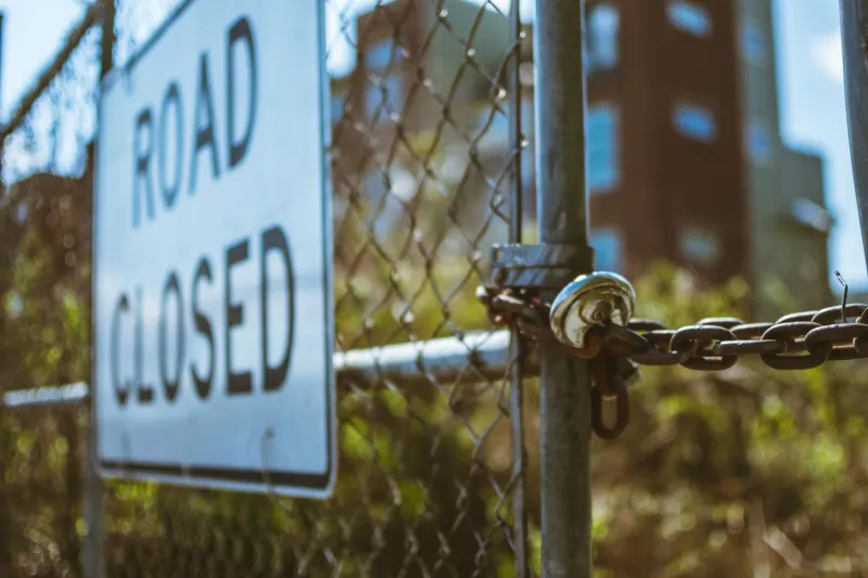 When the Clock Runs Out: The Quiet Danger of Expired Website Security Certificates