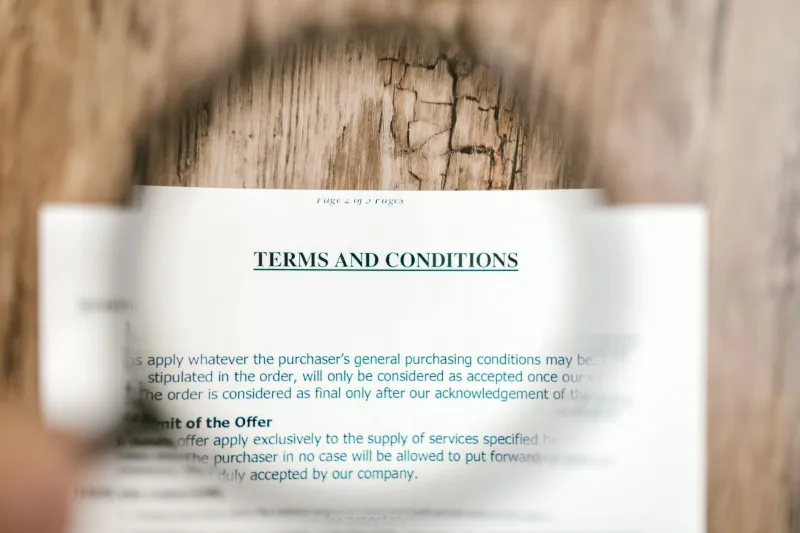 Fine Print, Coarse Intentions: What Tech Giants Are Actually Saying in Their Privacy Policies