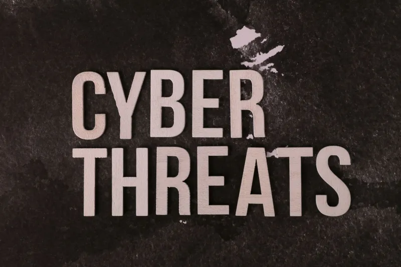 The First 72 Hours: Inside the Race Between Hackers and Victims After a Data Breach