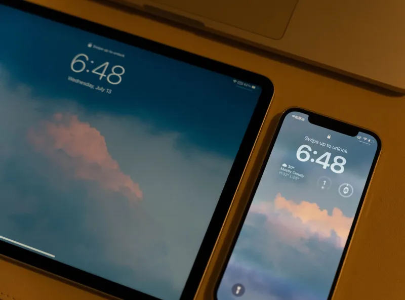 Buzz, Gone, Repeat: The Unsettling Truth Behind Notifications That Vanish Before You Can Touch Them