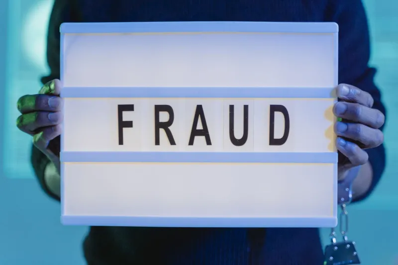 Trusted Seller, Stolen Identity: How Hijacked Marketplace Accounts Are Fooling American Shoppers