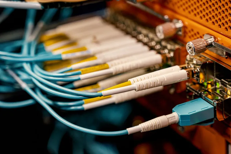 Sold Before It Reaches the Server: What Your Internet Provider Knows About You