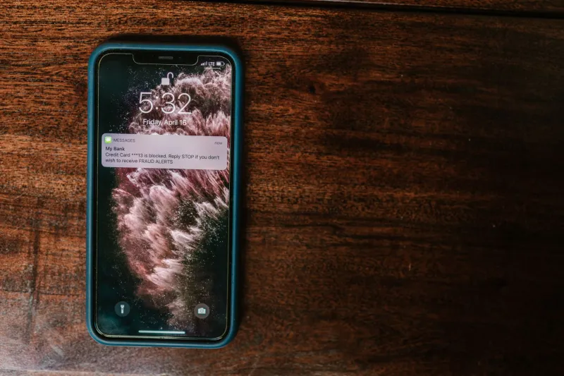 Manufactured Urgency: How Push Notifications Are Being Weaponized Against Your Better Judgment