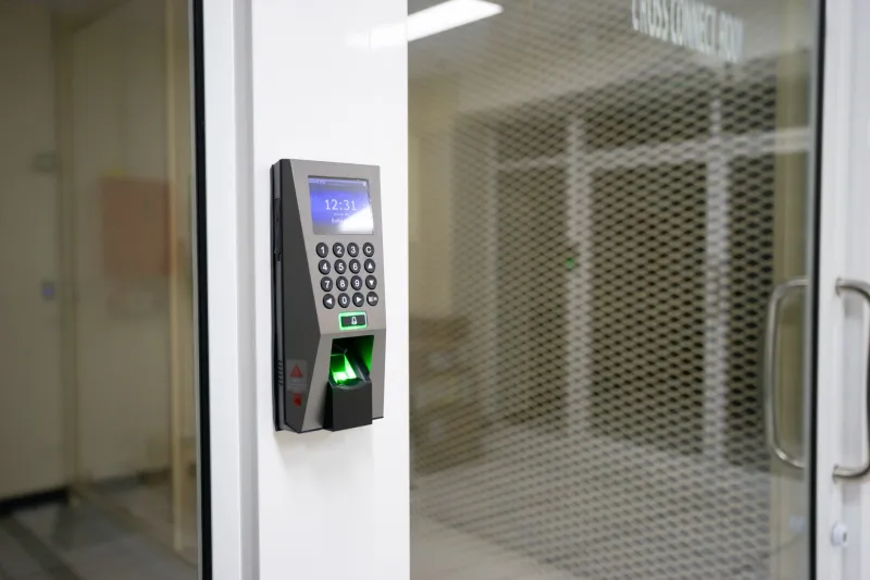 Permanently Compromised: The Hidden Fragility of Fingerprint and Facial Authentication