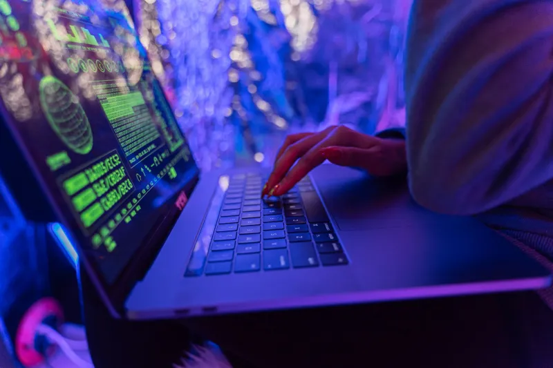 Critical Condition: Why Ransomware Gangs Have Made American Hospitals Their Most Profitable Target