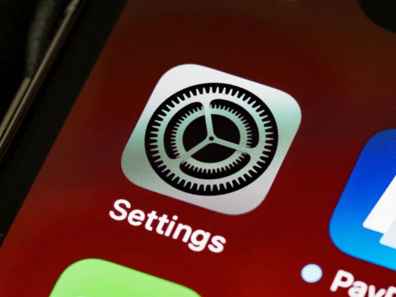 Silent Harvest: What Your Apps Are Quietly Collecting While You Scroll