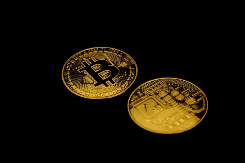 Washed Clean: How Fraudsters Are Routing Stolen Money Through Crypto Payment Processors