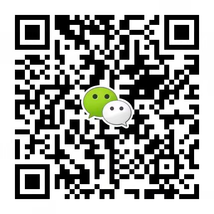 Wechat code