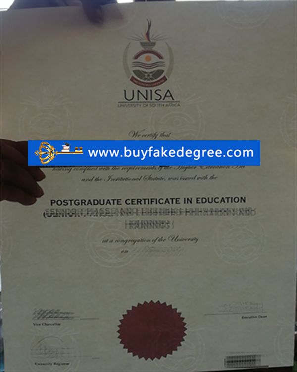 PGCE diploma PGCE degree 
