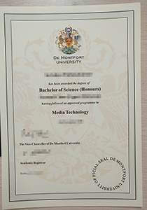 De Montfort University degree buy fake diploma degree certificate