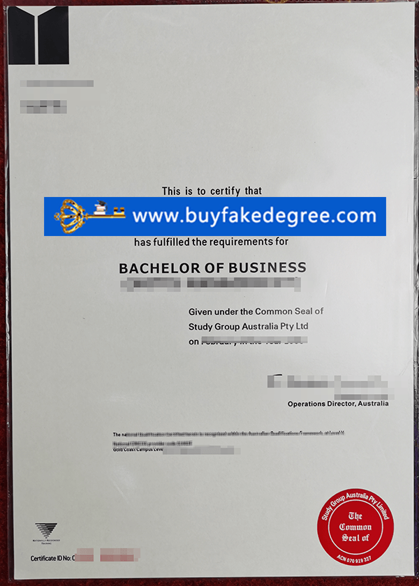 Study group Australia diploma certificate buy fake diploma