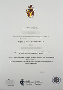 cardiff metropolitan university degree buy fake diploma