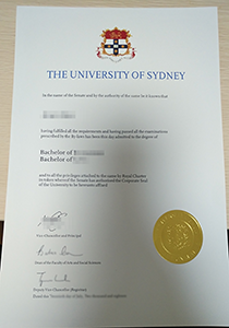 University of Sydney degree buy fake University of Sydney diploma