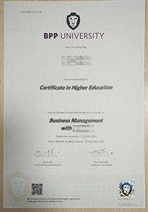 BPP University degree buy fake BPP University diploma