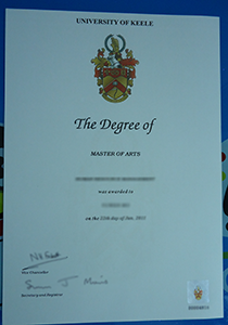 Keele University degree buy fake diploma of Keele University