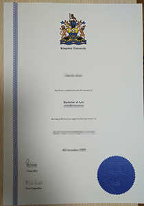 Kingston University degree buy fake diploma
