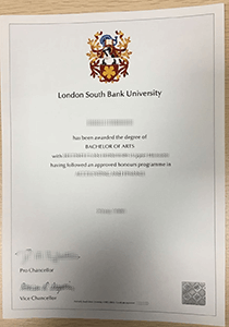 London South Bank University degree buy fake degree buy fake diploma