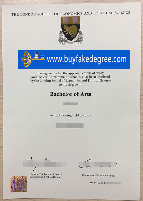 Order Fake LSE degree buy fake LSE diploma