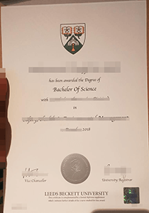 Leeds Beckett University diploma buy fake diploma degree