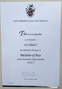 Loughborough University degree buy fake diploma