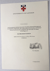 University of London degree buy fake University of London diploma