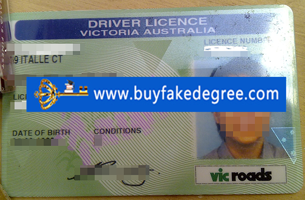 Fake Driver Licence for Sale, buy fake driver licence, buy fake ID card