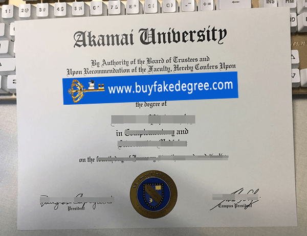 Akamai Univerrity degree, fake Akamai Univerrity diploma, fake Akamai Univerrity degree certificate