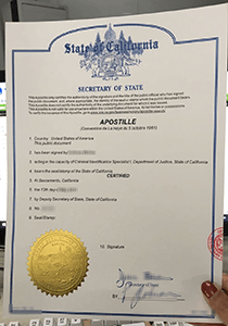 Apostille certificate, fake Apostille certificate, buy fake Apostille certificate