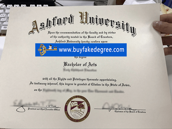 Ashford University degree , Ashford University diploma certificate, buy fake Ashford University degree 