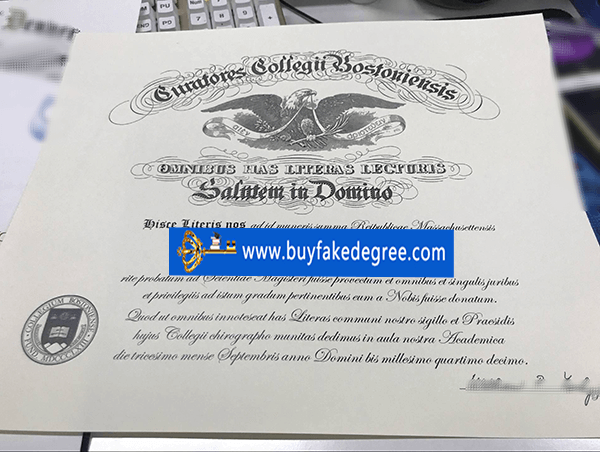 Boston College diploma, buy fake Boston College diploma, buy fake degree