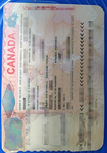 Canada ID card, fake Canada ID card, buy fake Canada ID card