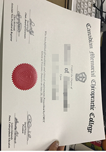 CMCC diploma, fake CMCC diploma certificate, buy fake CMCC diploma certificate