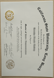 CSULB diploma, buy fake California State University Long Beach diploma, buy fake degree