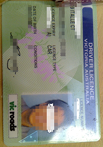 fake Driver Licence, buy fake driver licence, buy fake certificate