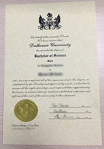 Dalhousie University diploma, buy fake diploma of Dalhousie University, fake Dalhousie University degree
