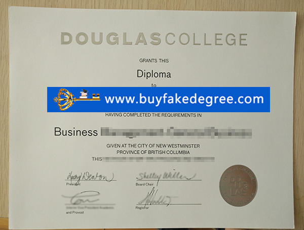 Douglas College diploma, buy fake Douglas College diploma, buy fake Douglas College diploma, fake Douglas College diploma