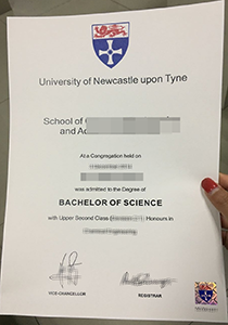 University of Newcastle upon Tyne degree, buy fake University of Newcastle upon Tyne degree, buy fake University of Newcastle upon Tyne diploma certificate