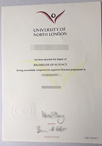 University of North London degree, buy fake University of North London diploma, fake University of North London degree certificate