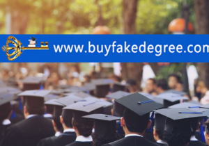 buy fake diploma, buy fake degree, buy fake transcript