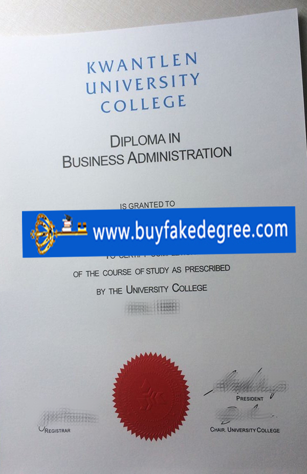 Kwantlen university college diploma, buy fake Kwantlen university college diploma, fake Kwantlen university college degree