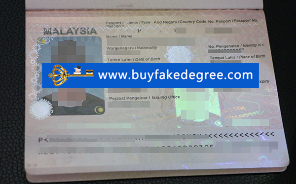 Malaysia visa, fake Malaysia visa, buy fake Malaysia visa, buy fake Malaysia ID