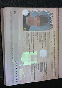 Malaysia visa, fake Malaysia visa, buy fake Malaysia visa, fake ID, buy fake Malaysia ID