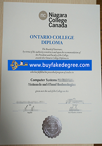 Niagara College Canada diploma, buy fake Niagara College Canada diploma, fake Niagara College Canada degree certificate