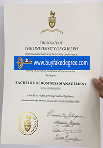 University of Guelph degree, fake University of Guelph degree, buy fake degree of University of Guelph from buyfakedegree.com