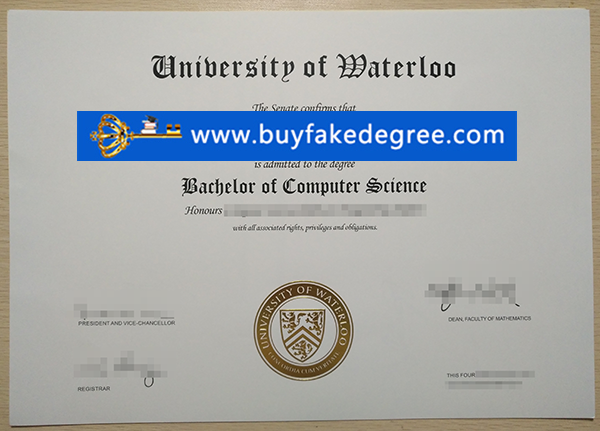 University of Waterloo degree, buy fake University of Waterloo degree, buy fake University of Waterloo diploma from buyfakedegree.com