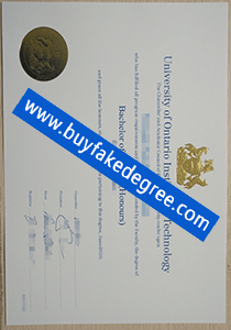 UOIT diploma, buy fake UOIT diploma, University of Ontario Institute of Technology fake degree