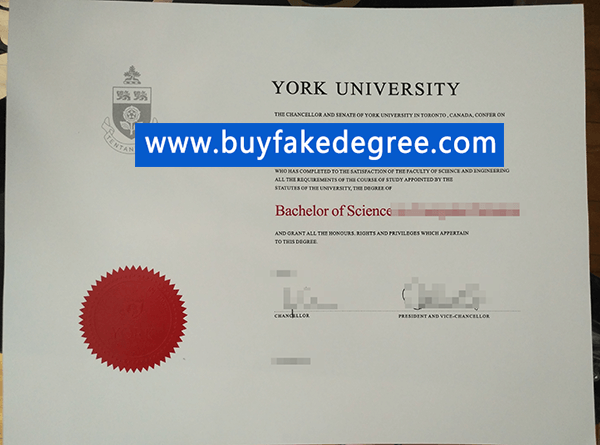 York University diploma, buy fake York University diploma, buy fake degree of York University
