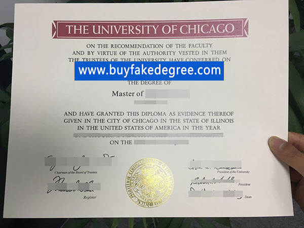 University of Chicago diploma, buy fake University of Chicago diploma, fake University of Chicago degree