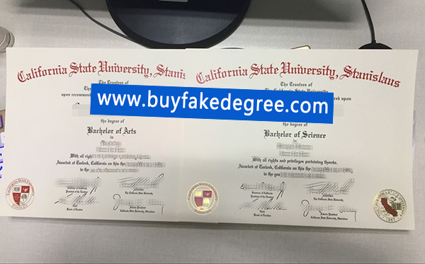 CSUS diploma, fake CSUS diploma, buy fake degree of CSUS